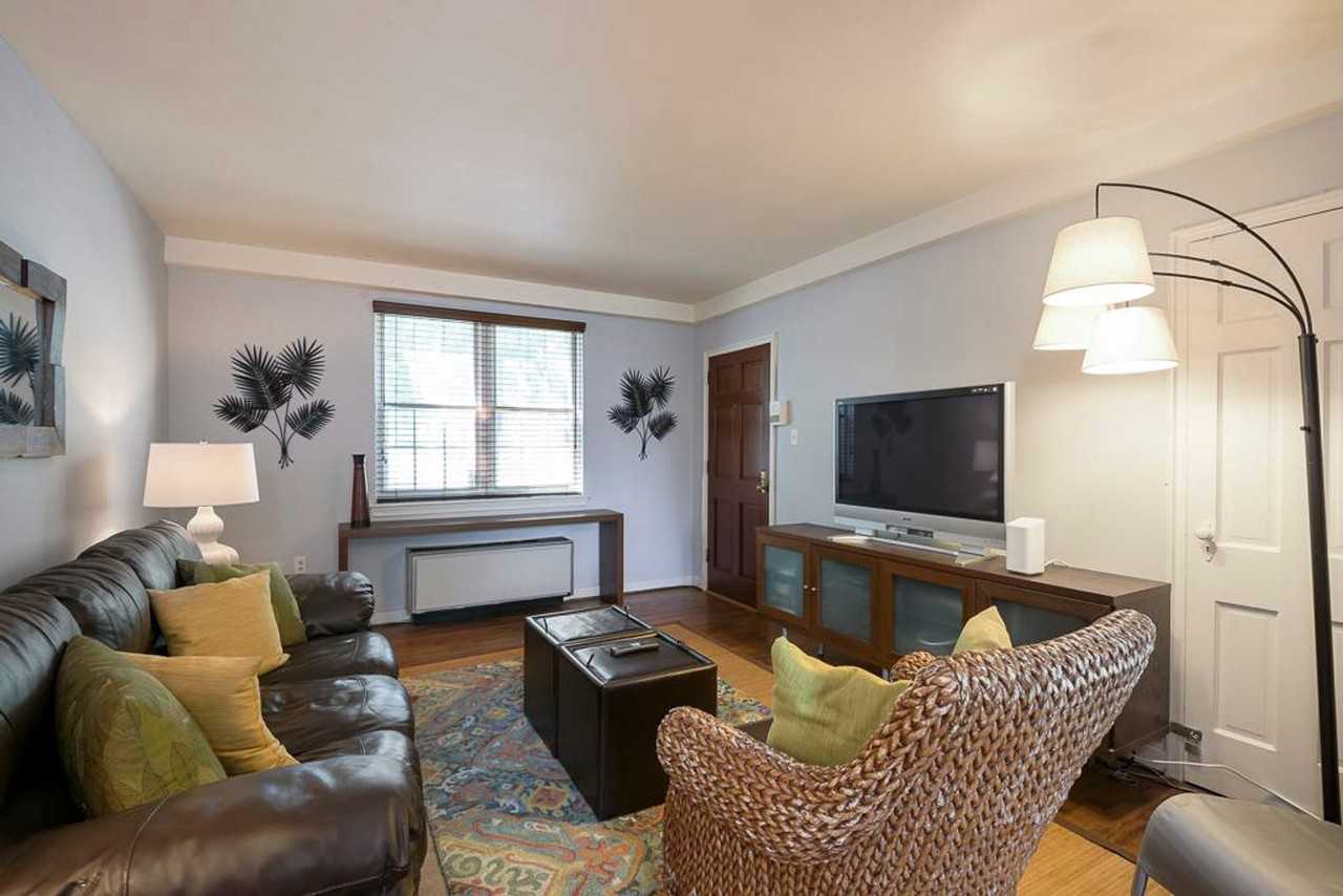 4 Ashby St #425P - Photo 4 of 25