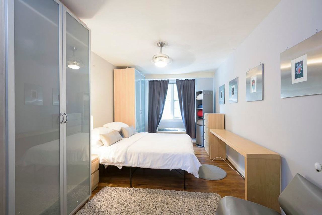 4 Ashby St #425P - Photo 5 of 25