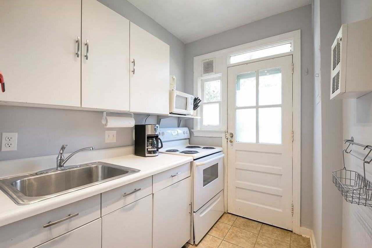 4 Ashby St #425P - Photo 6 of 25