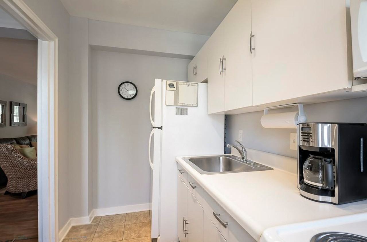 4 Ashby St #425P - Photo 7 of 25