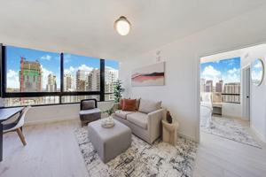 featured image of 30 Nw 2nd St