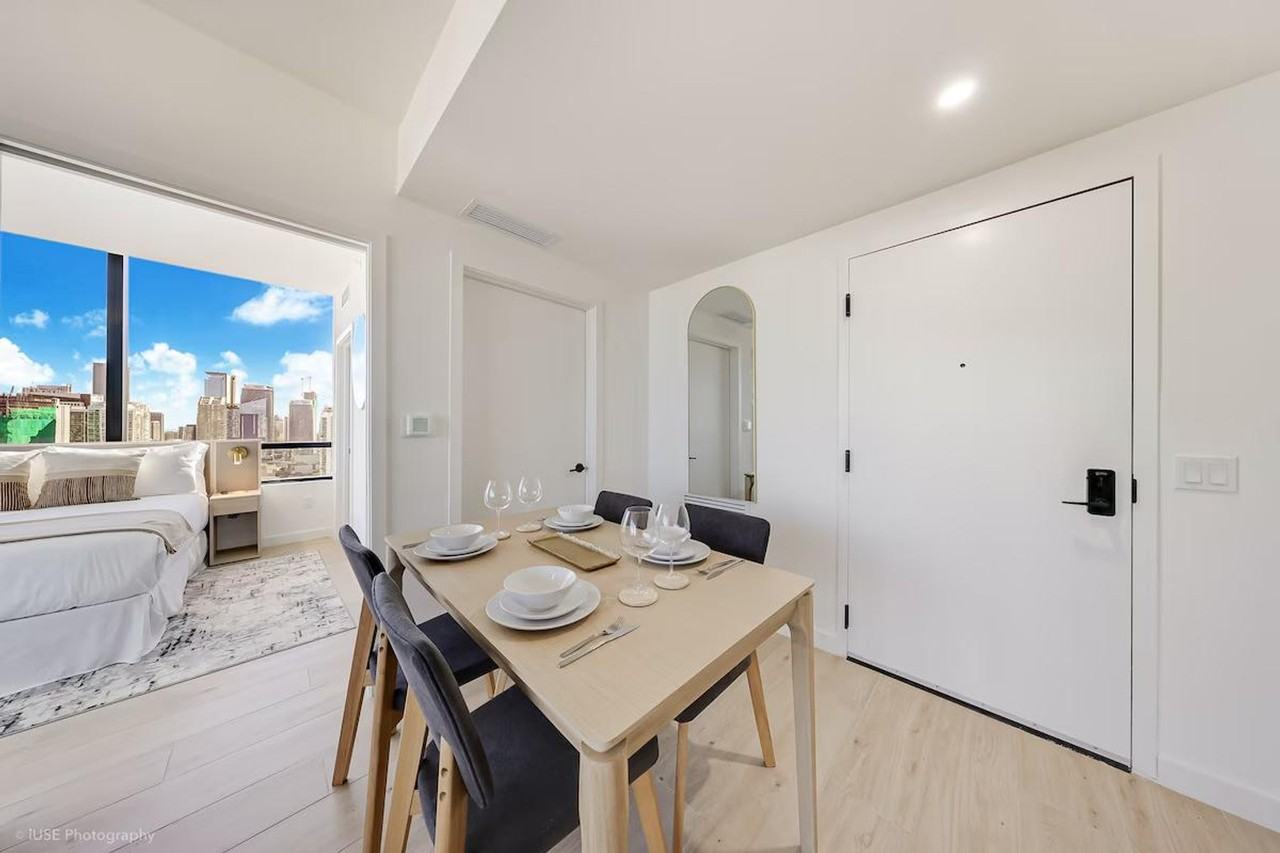 30 Nw 2nd St #1495835P - Photo 4 of 14