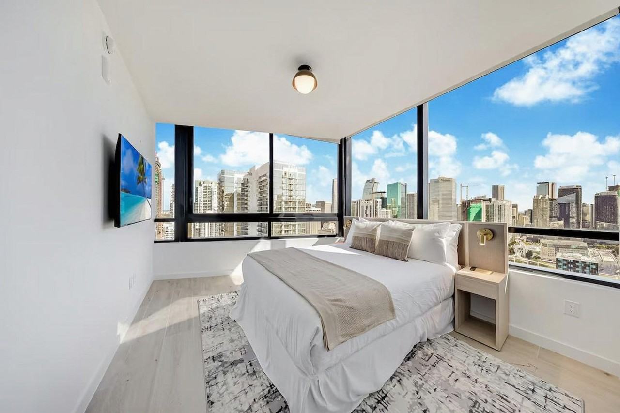 30 Nw 2nd St #1495835P - Photo 5 of 14