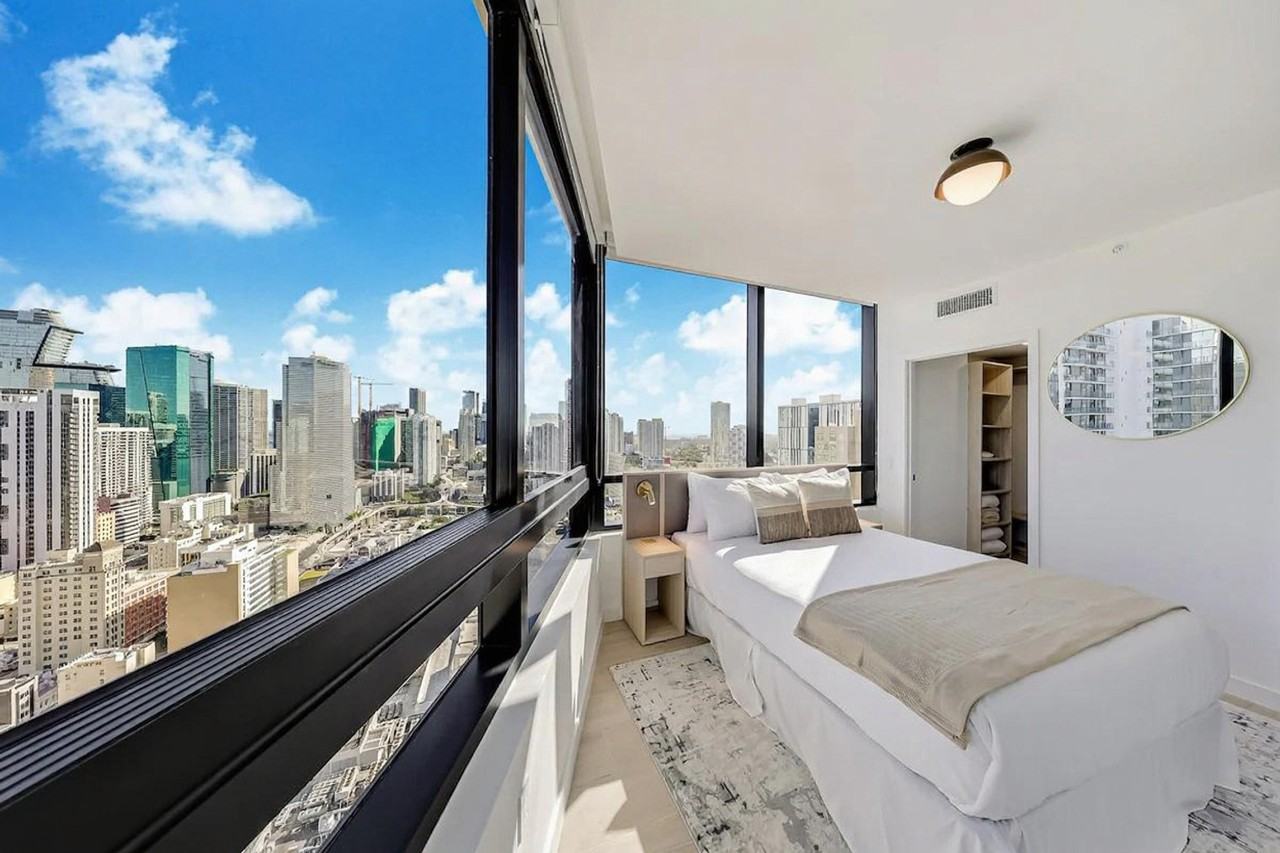 30 Nw 2nd St #1495835P - Photo 6 of 14