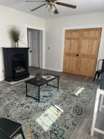 featured image of 25 Stevens St