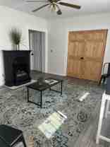 25 Stevens St - Photo 1 of 1