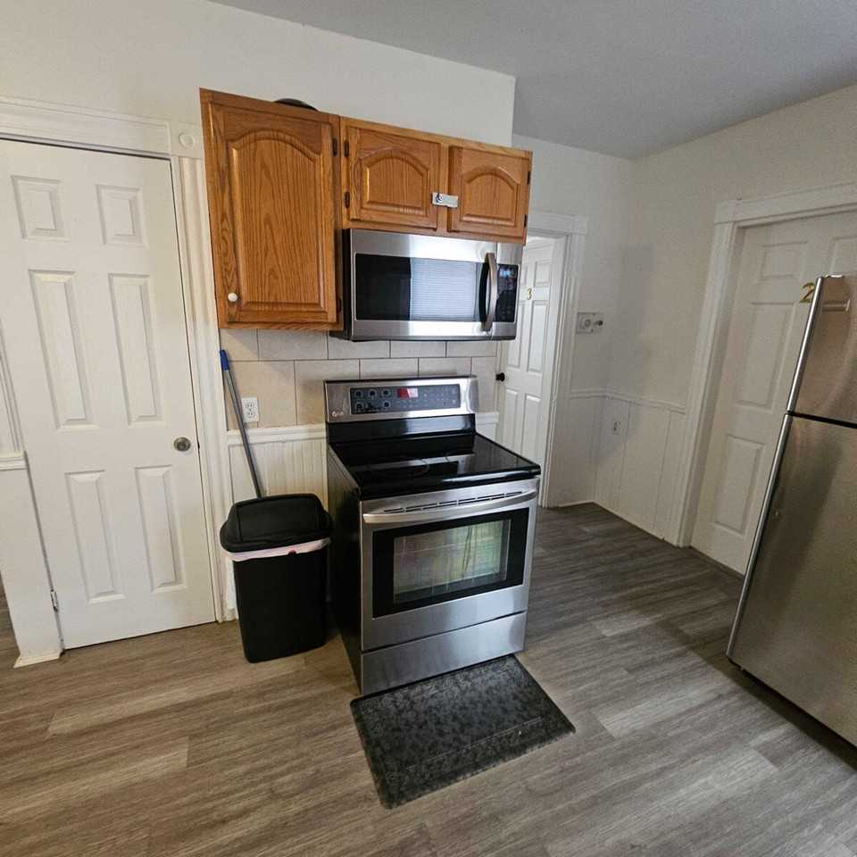 25 Stevens St #1492962P - Photo 2 of 15