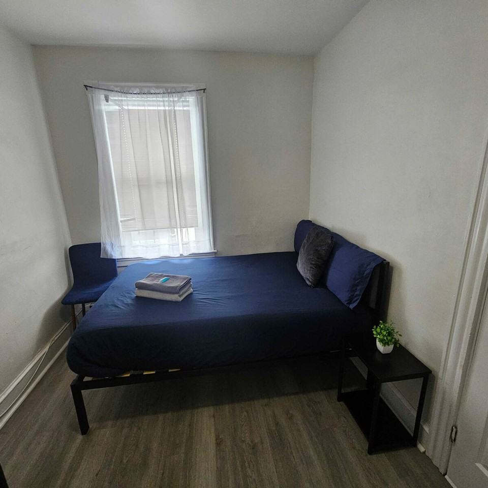 25 Stevens St #1492962P - Photo 3 of 15