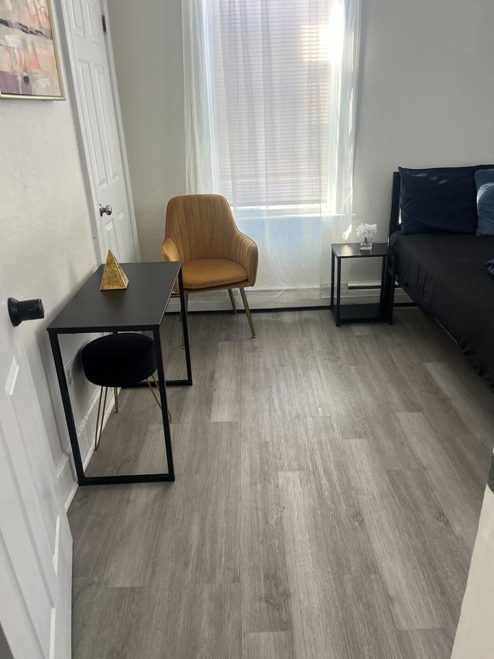 25 Stevens St #1492962P - Photo 4 of 15