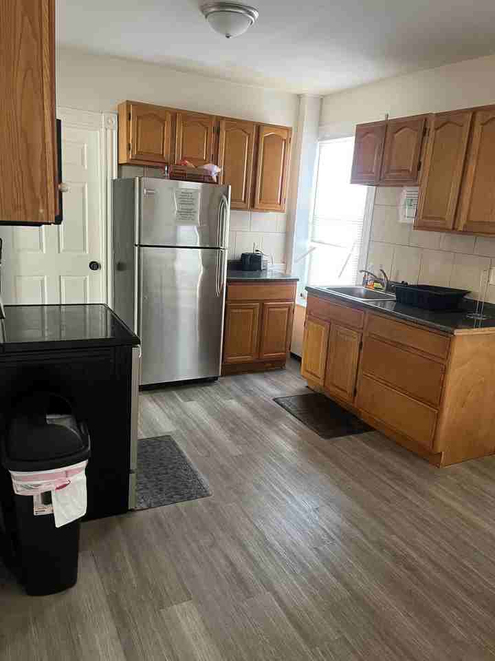 25 Stevens St #1492962P - Photo 5 of 15