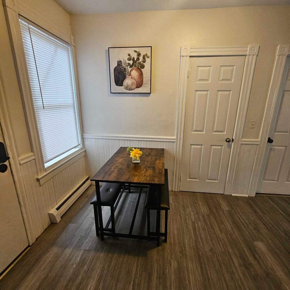 25 Stevens St #1492962P - Photo 6 of 15