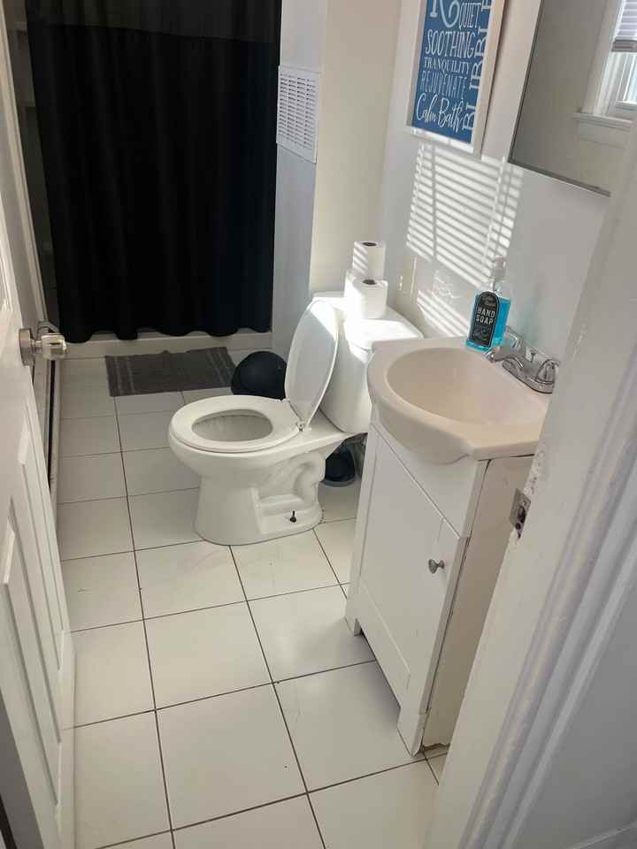 25 Stevens St #1492962P - Photo 7 of 15