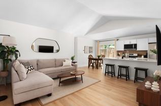 2500 Berkett Dr - Photo 1 of 1