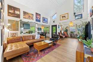 4966 Bundyhill Dr - Photo 1 of 1