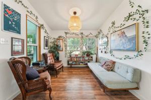 featured image of 4901 Howden Cir