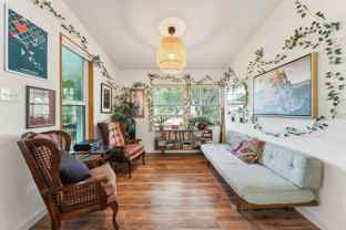 4901 Howden Cir - Photo 1 of 1