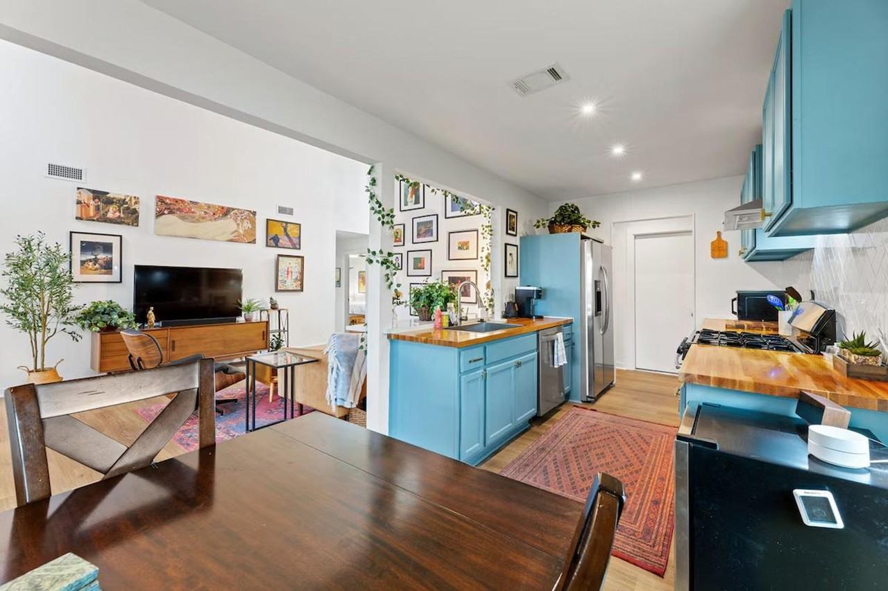 4966 Bundyhill Dr #1492675P - Photo 7 of 40