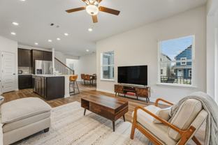 Whisper Creek Dr - Photo 1 of 1