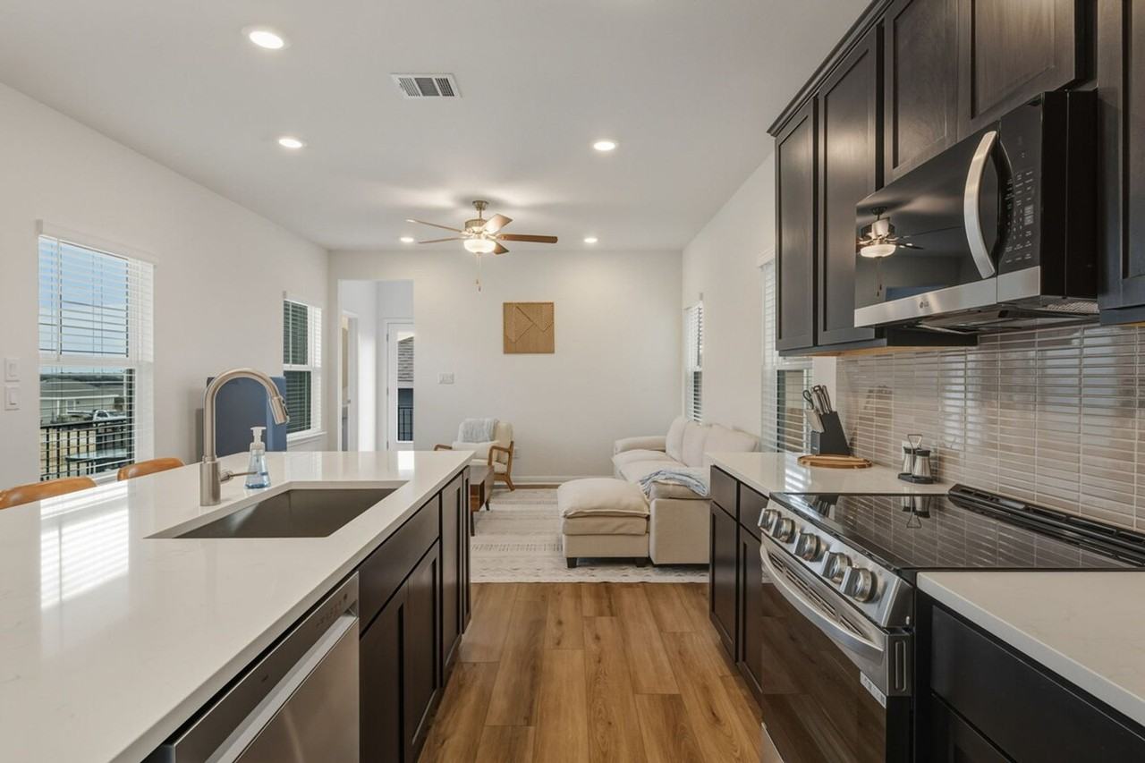 Whisper Creek Dr #1492674P - Photo 2 of 50