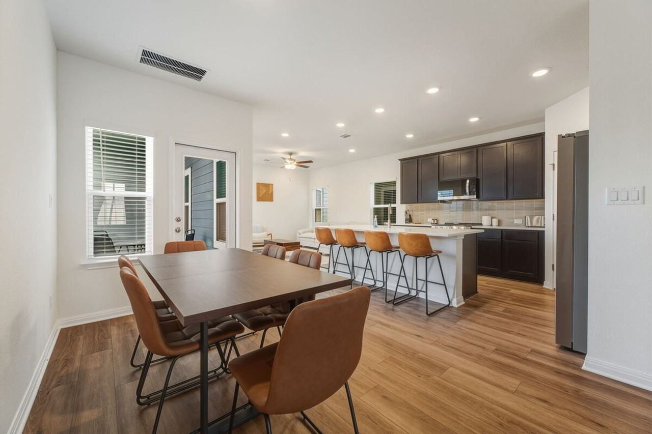 Whisper Creek Dr #1492674P - Photo 3 of 50