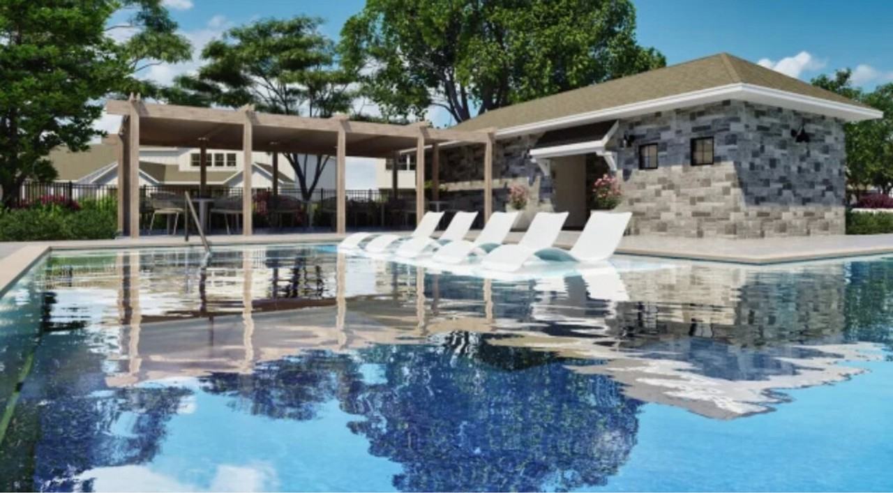 Whisper Creek Dr #1492674P - Photo 5 of 50