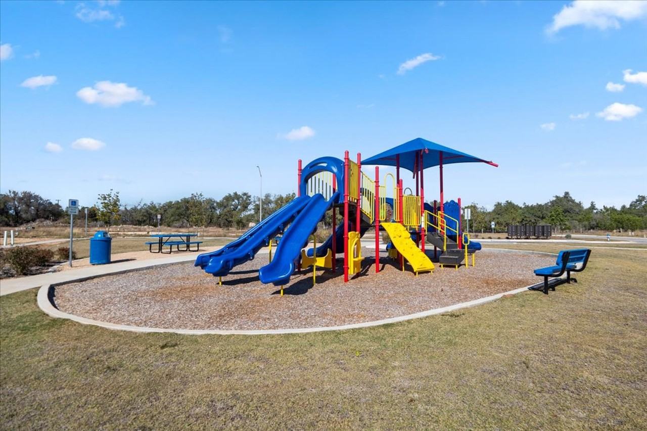 Whisper Creek Dr #1492674P - Photo 6 of 50