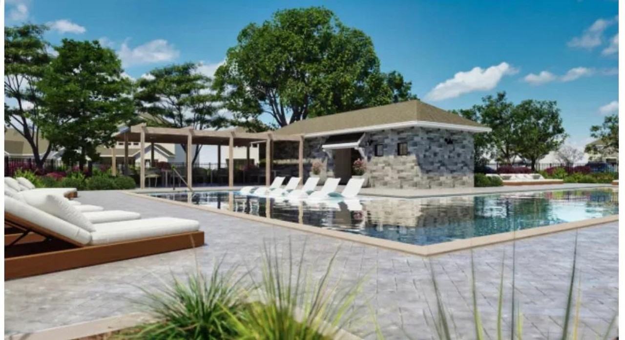 Whisper Creek Dr #1492674P - Photo 7 of 50