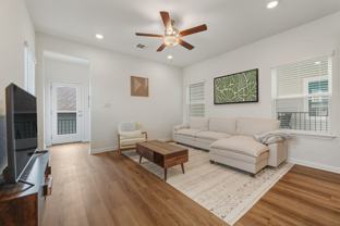 5900 Whisper Creek Dr - Photo 1 of 1