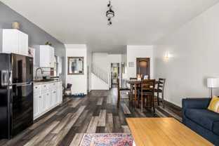 311 Evening Grosbeak Dr - Photo 1 of 1