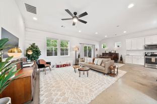 1307 Fort Branch Blvd - Photo 1 of 1