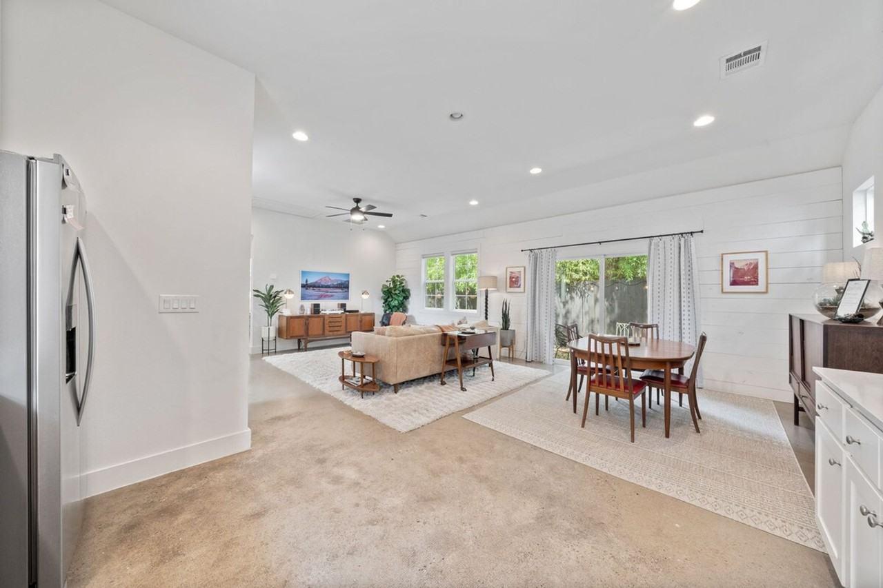 1307 1/2 Fort Branch Blvd #1492694P - Photo 7 of 49