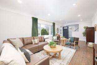 3544 Tuttle Ave - Photo 1 of 1