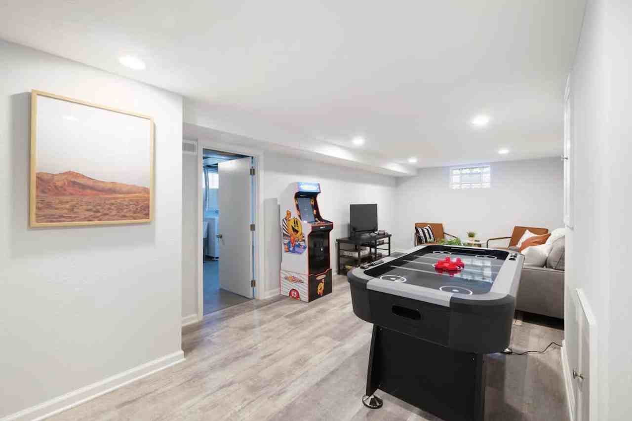 3544 Tuttle Ave #1496110P - Photo 2 of 50