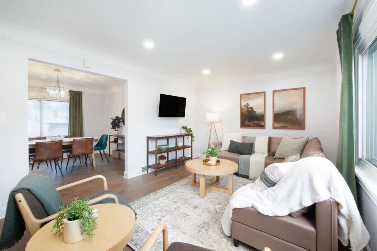 3544 Tuttle Ave #1496110P - Photo 3 of 50