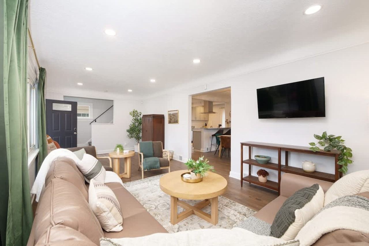 3544 Tuttle Ave #1496110P - Photo 4 of 50