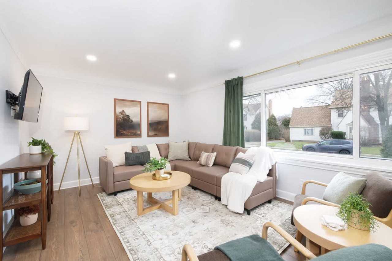 3544 Tuttle Ave #1496110P - Photo 5 of 50