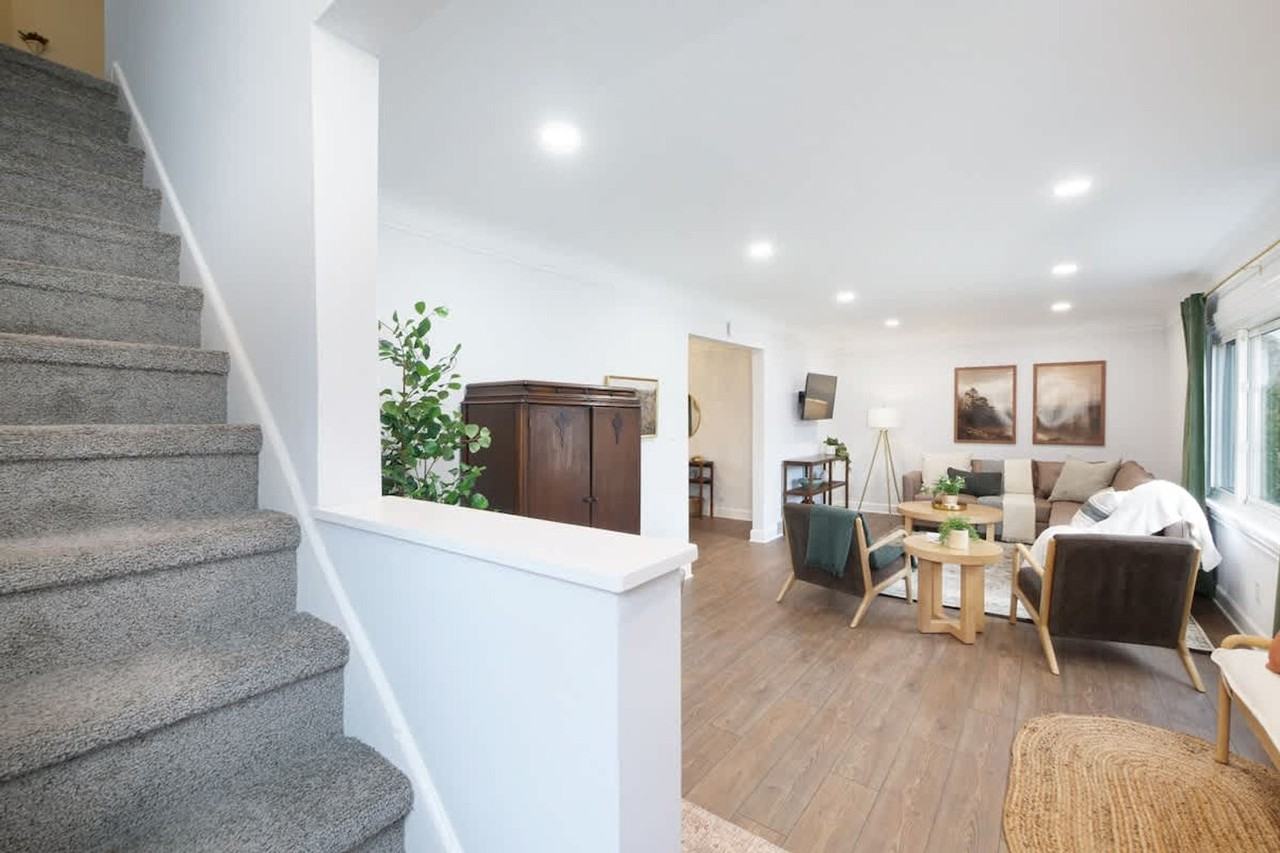 3544 Tuttle Ave #1496110P - Photo 6 of 50