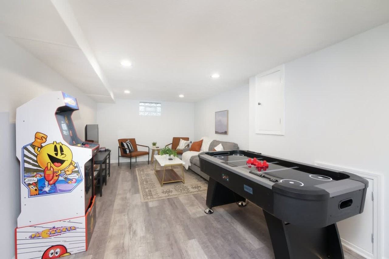 3544 Tuttle Ave #1496110P - Photo 7 of 50