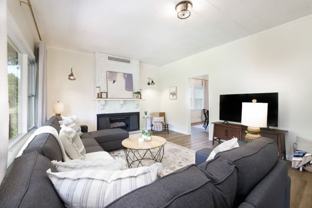 729 E State St - Photo 1 of 1