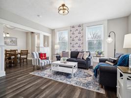 featured image of 1610 Cooper Foster Park Rd