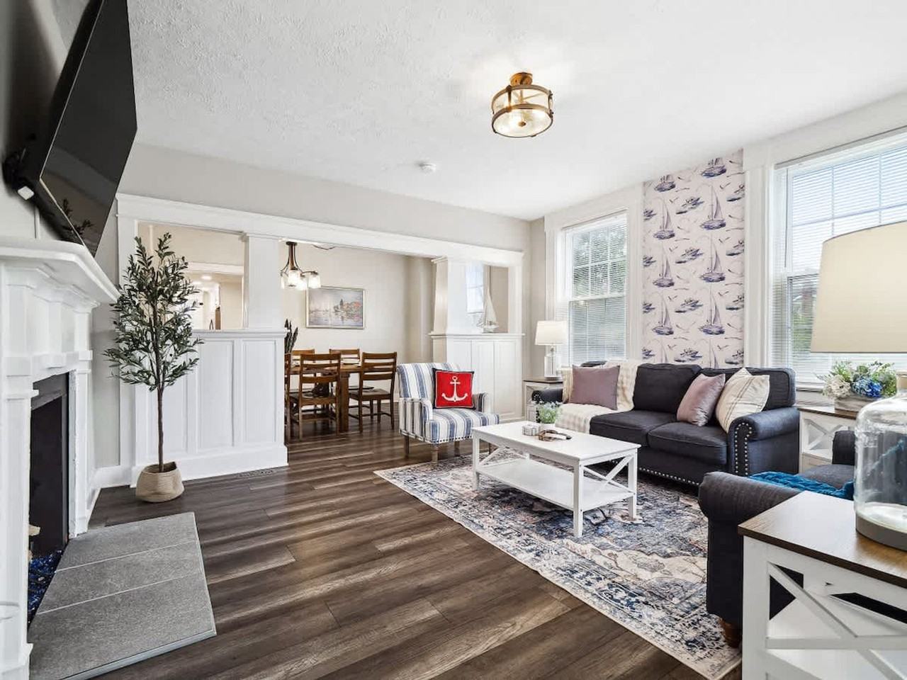 1610 Cooper Foster Park Road - Photo 2 of 44