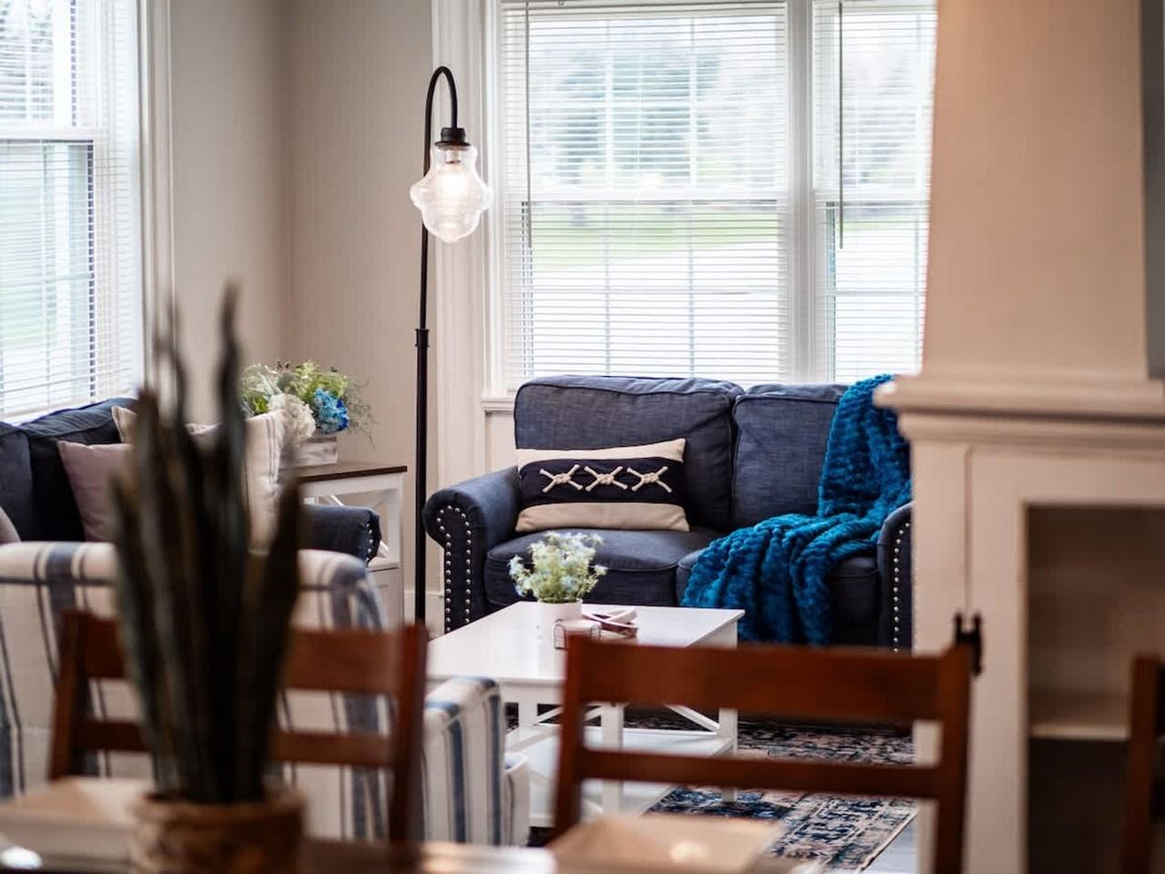 1610 Cooper Foster Park Road - Photo 5 of 44