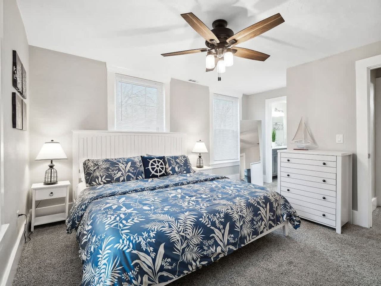 1610 Cooper Foster Park Road - Photo 7 of 44