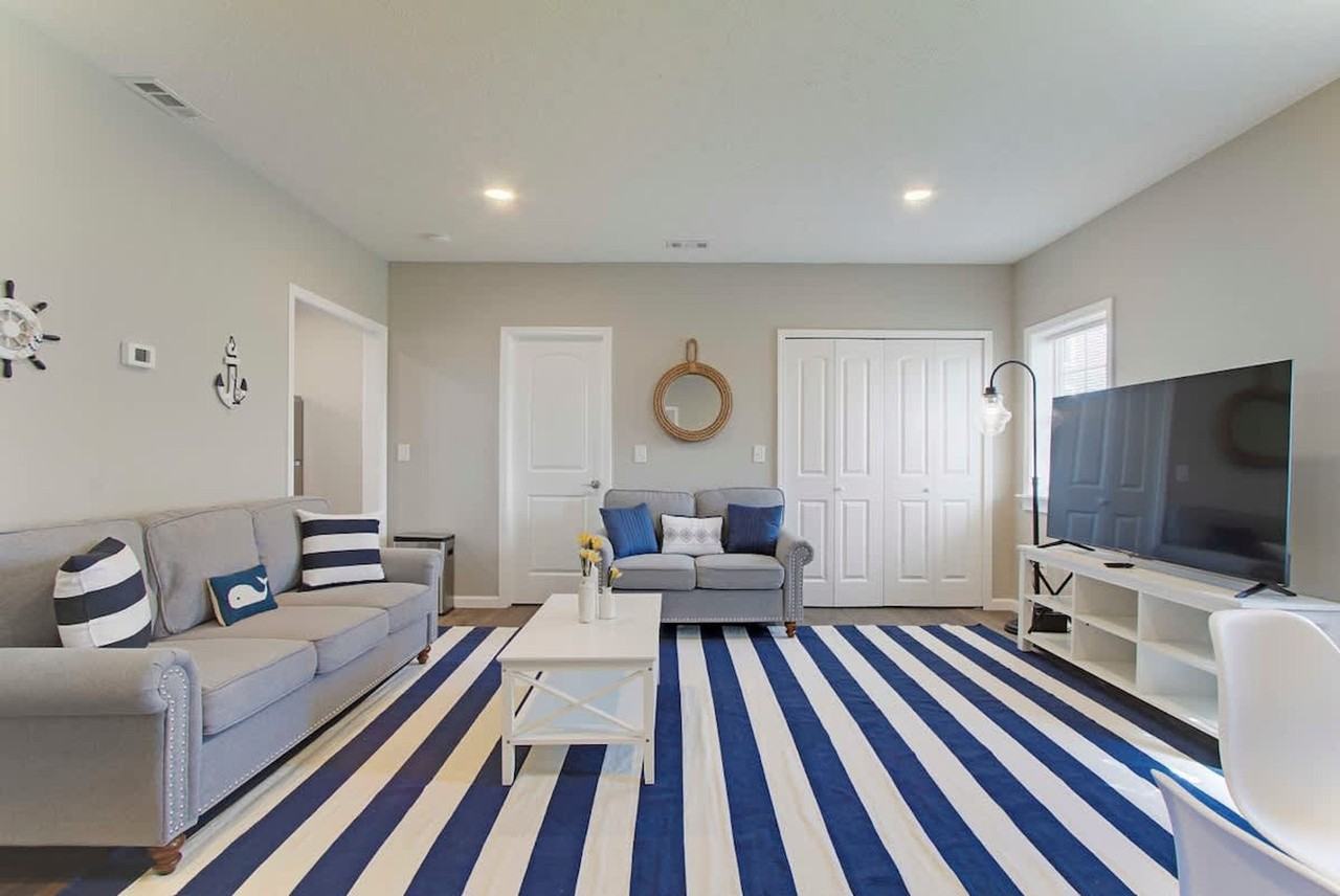 1610 Cooper Foster Park Road - Photo 2 of 101