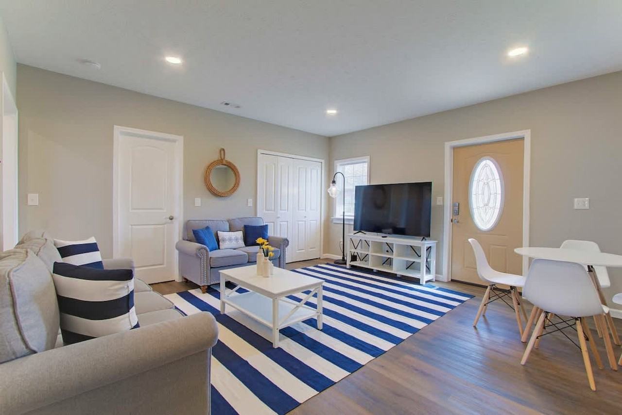 1610 Cooper Foster Park Road - Photo 5 of 101
