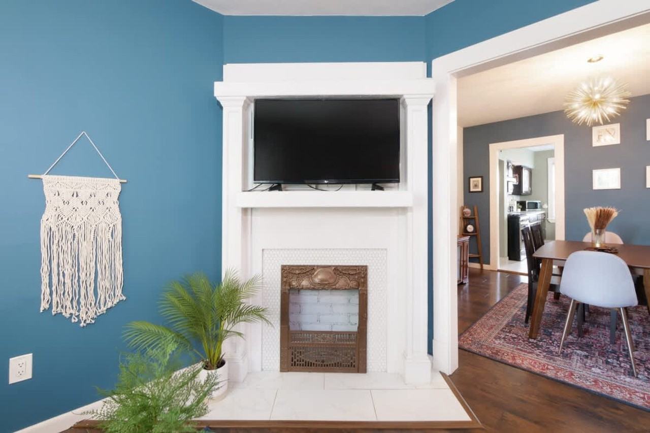 2156 W 34th Pl #1496033P - Photo 5 of 50