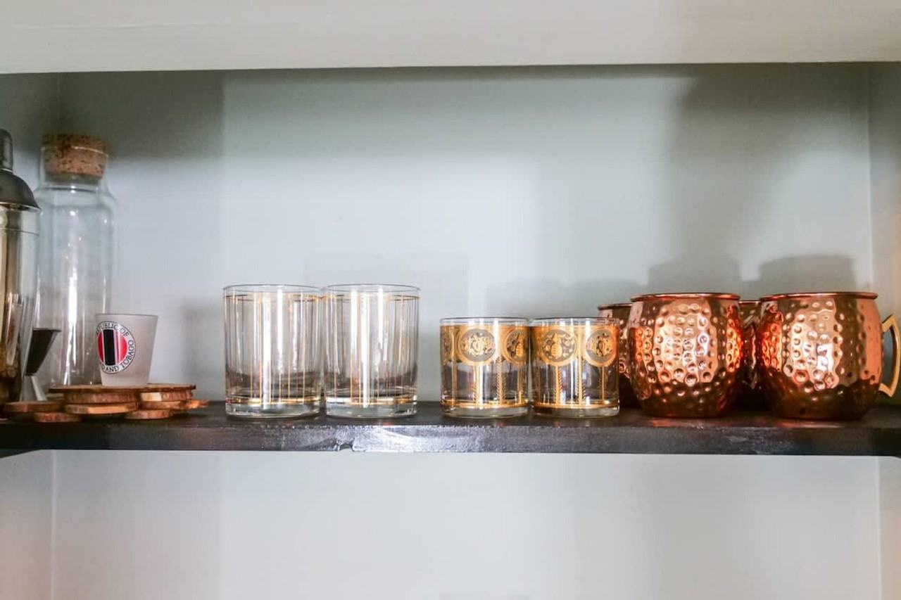 2156 W 34th Pl #1496033P - Photo 6 of 50