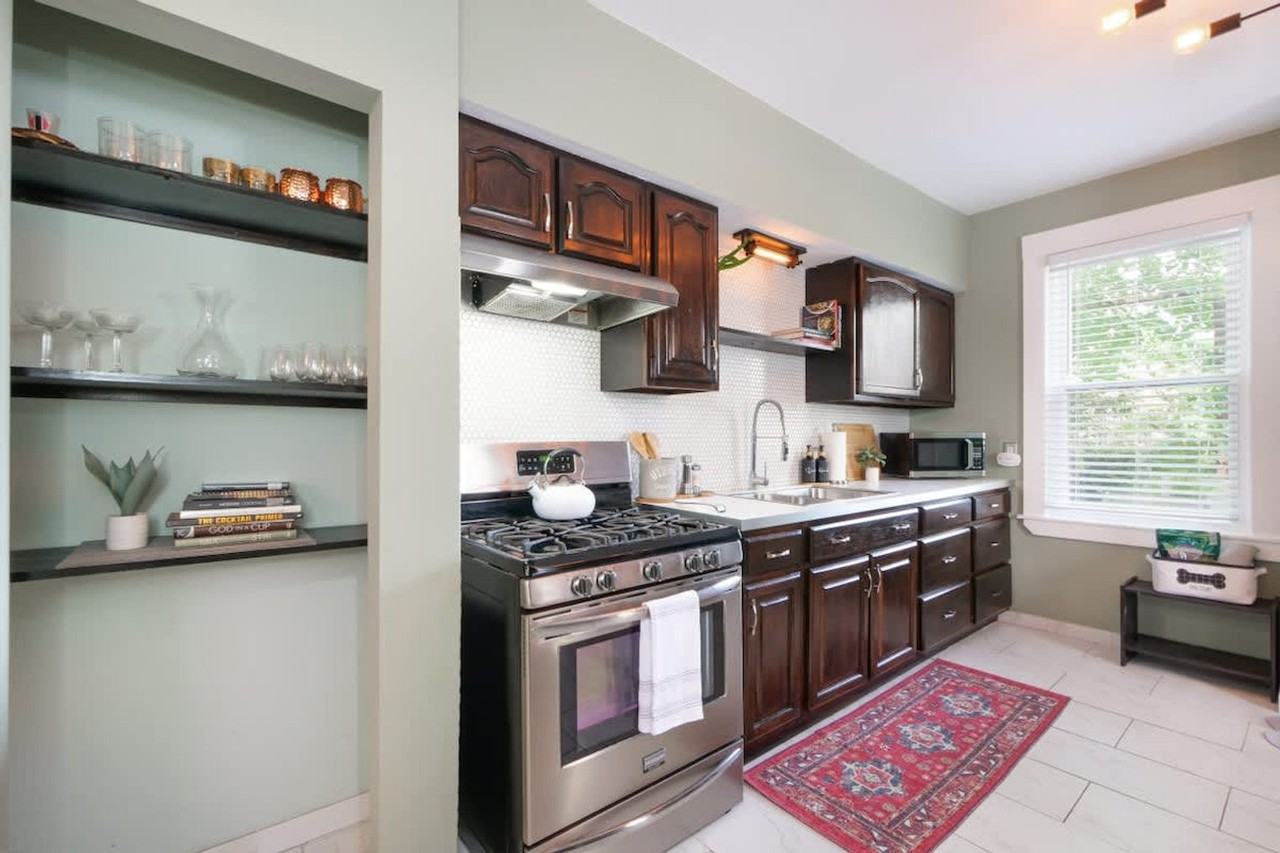 2156 W 34th Pl #1496033P - Photo 7 of 50