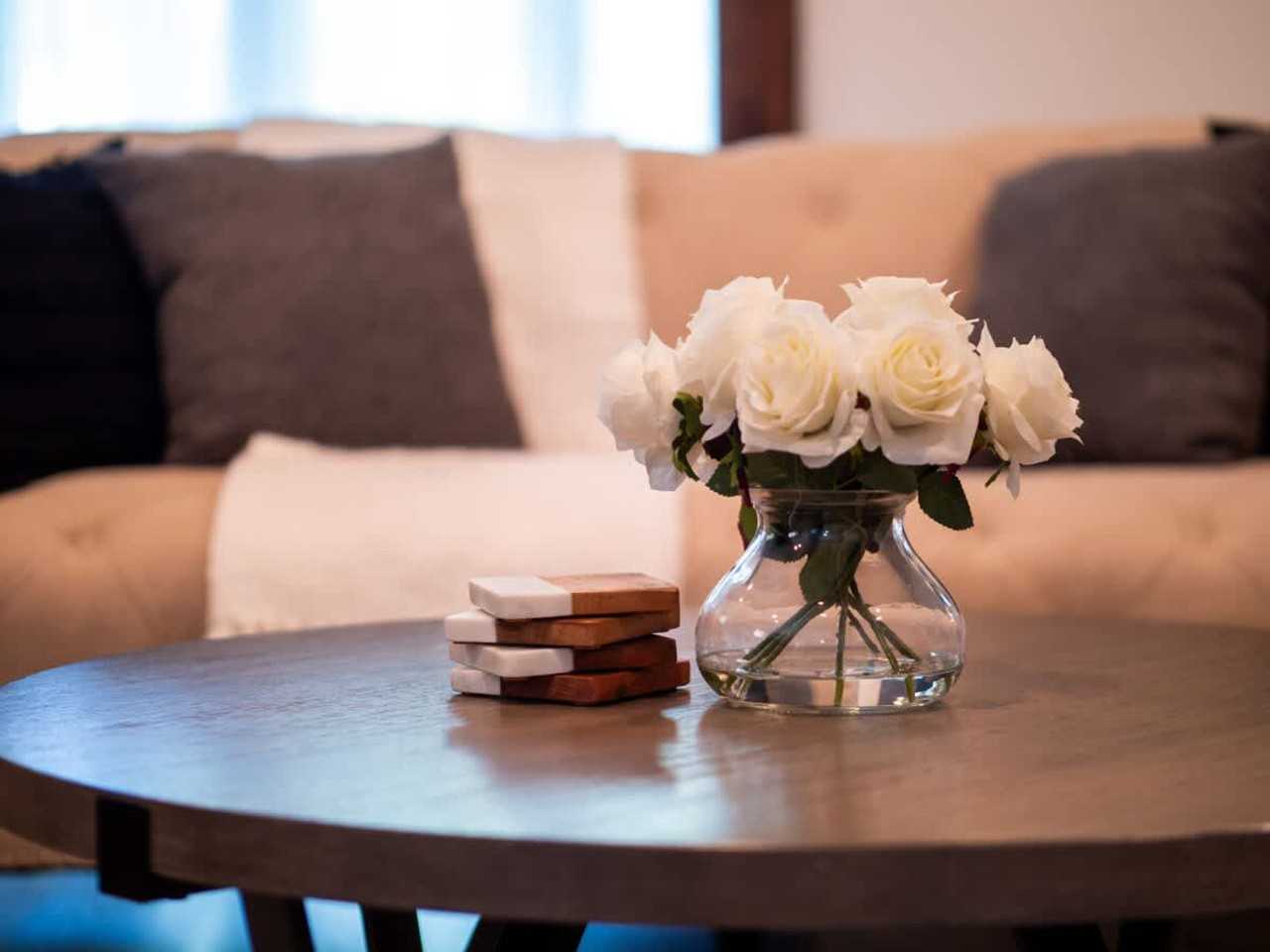 3222 West Blvd #1496065P - Photo 3 of 50