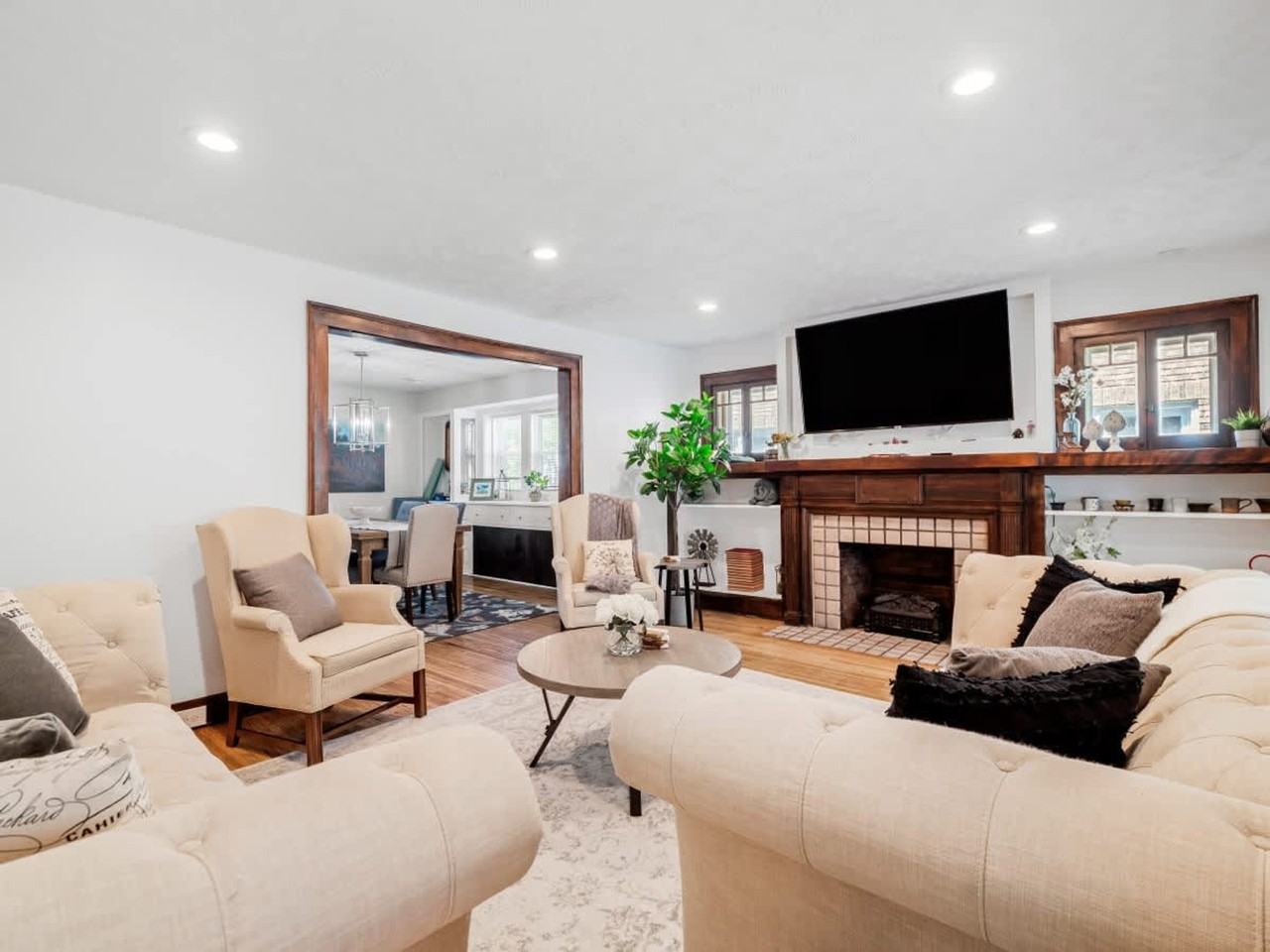 3222 West Blvd #1496065P - Photo 7 of 50